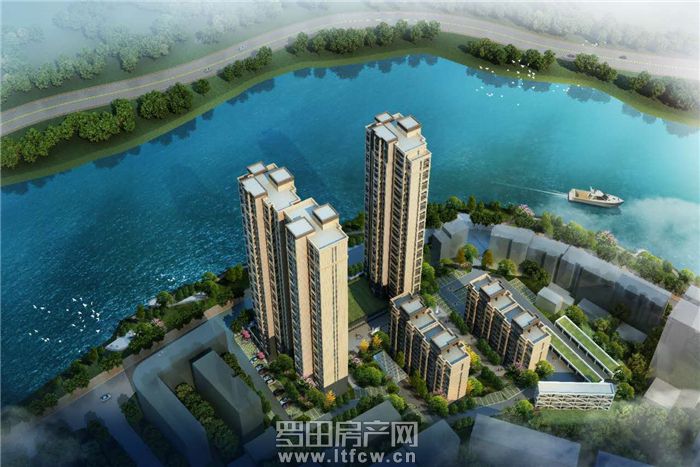 翡翠国际效果图2_副本.jpg
