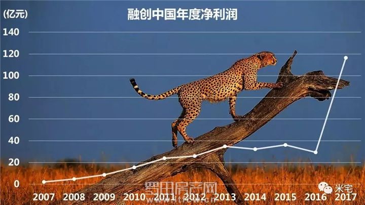 9.13-7.webp.jpg