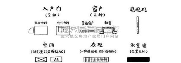 武穴房信网