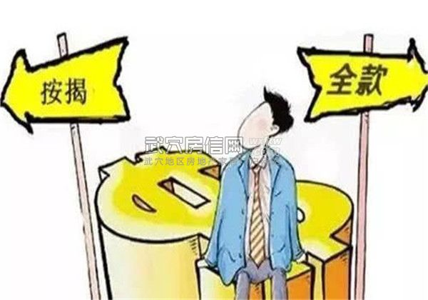 武穴房信网