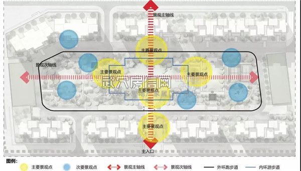 武穴房信网