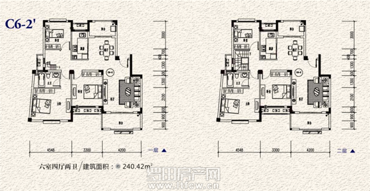 微信图片_20190222181337.png