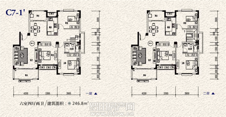 微信图片_20190222181344.png