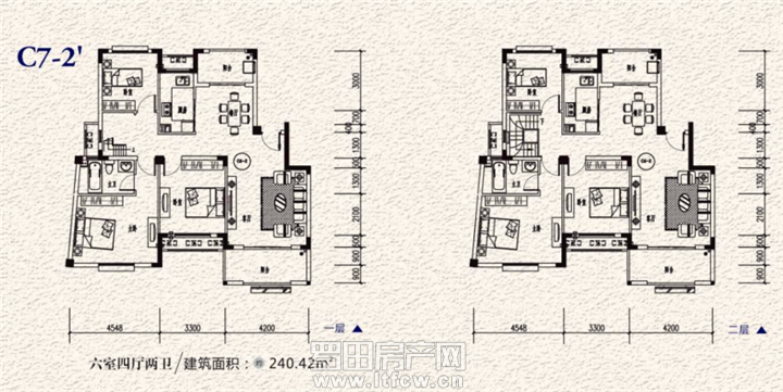 微信图片_20190222181347.png