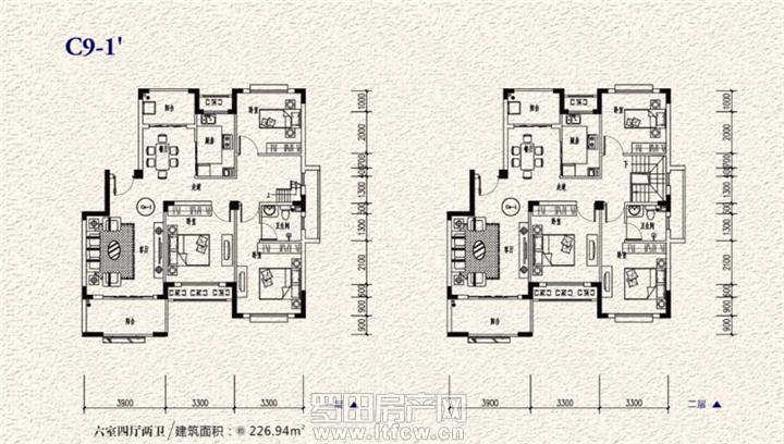 微信图片_20190222181352.png