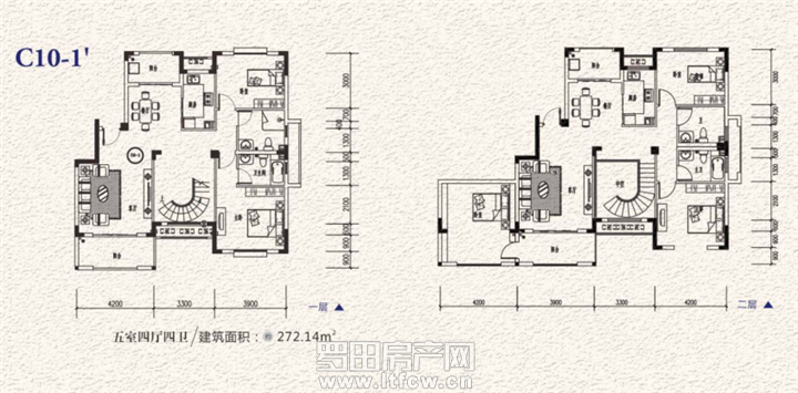 微信图片_20190222181359.png