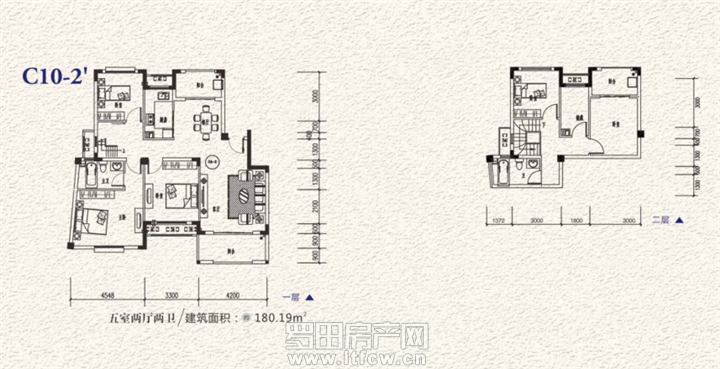 微信图片_20190222181402.png