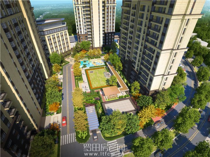 景观鸟瞰图.jpg