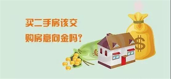 《都挺好》刷屏：为什么买房一定要交意向金！