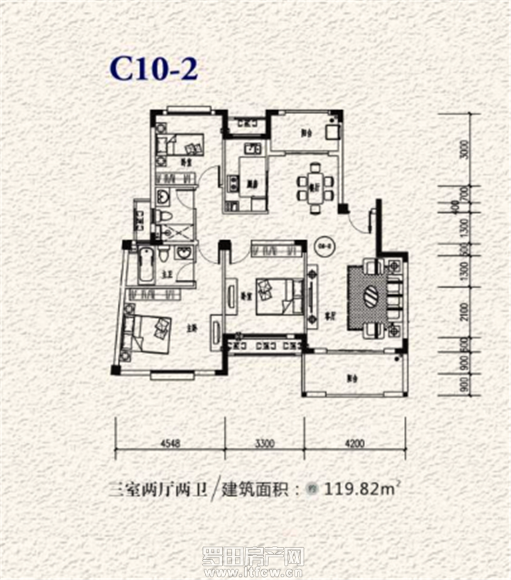 微信图片_20190222181357.png