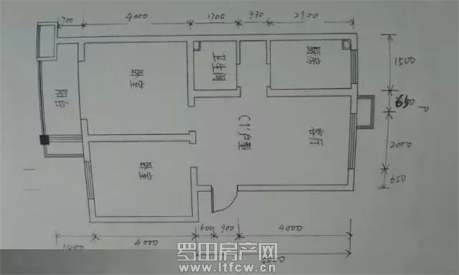 精选四大选房技巧，让你买房更有思路