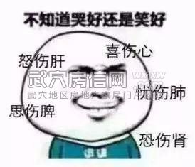 武穴房信网