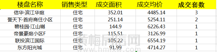 微信图片_20190722173944.png