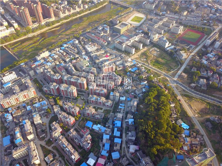DJI_0082.jpg