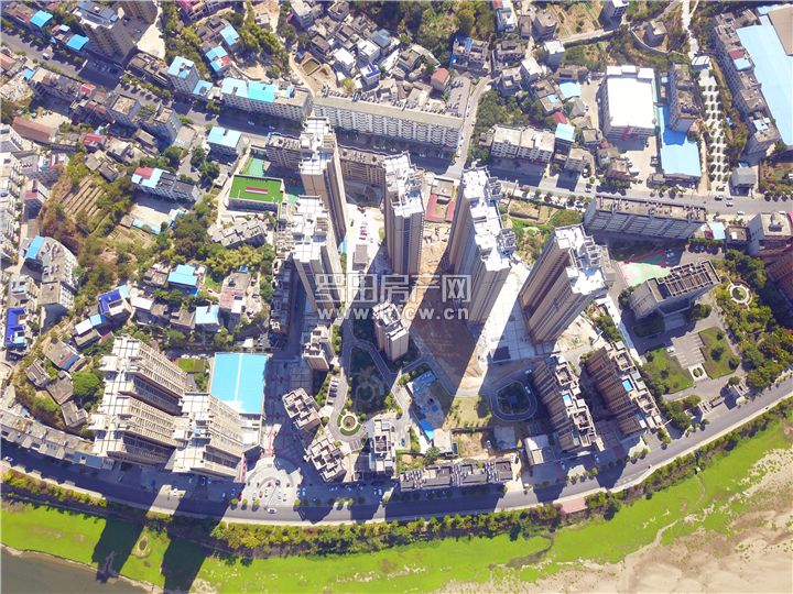 DJI_0084.jpg