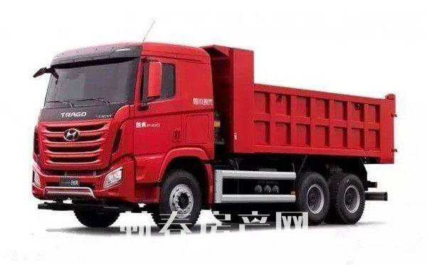 警示 如何识别能把大桥压塌的卡车 快看 能救命 蕲春房产网