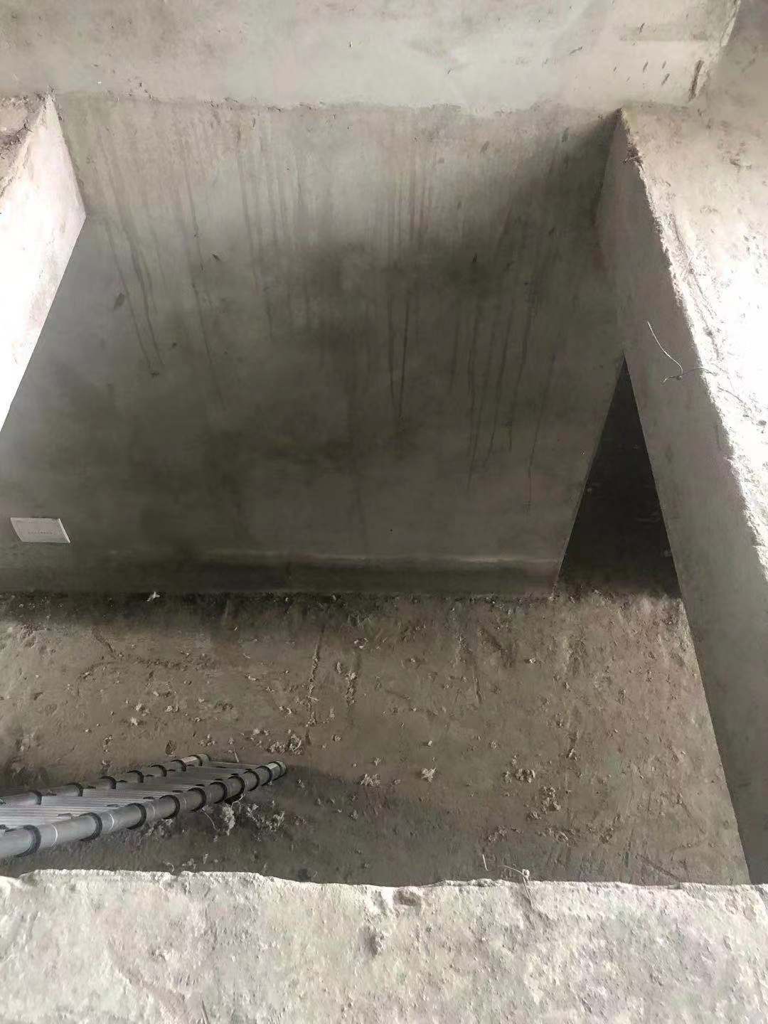 万豪俪晶园高层毛坯复式楼
