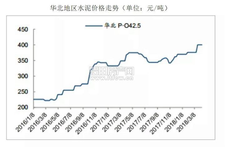 微信图片_20191106122029.jpg