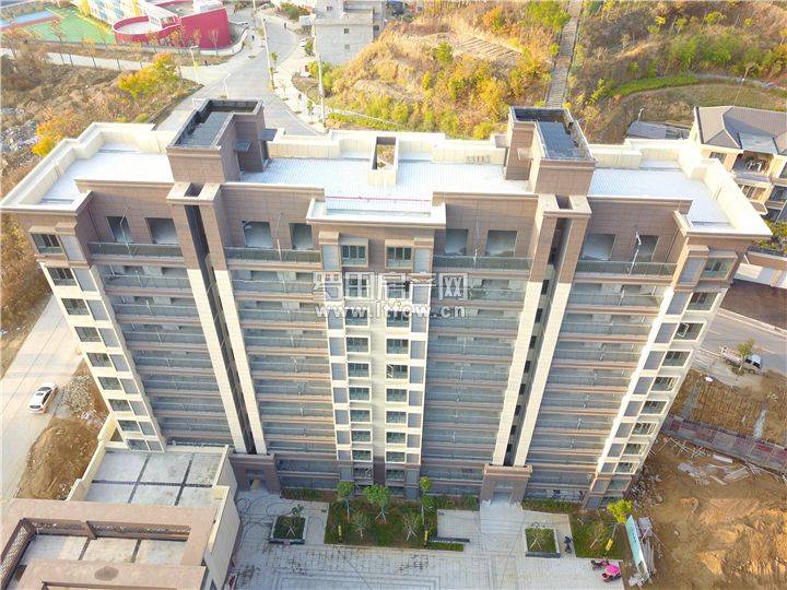 什么时候才是购房最佳时期？