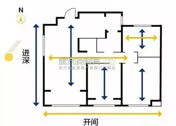 微信图片_20200408160522.jpg