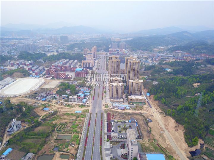 DJI_0037.JPG