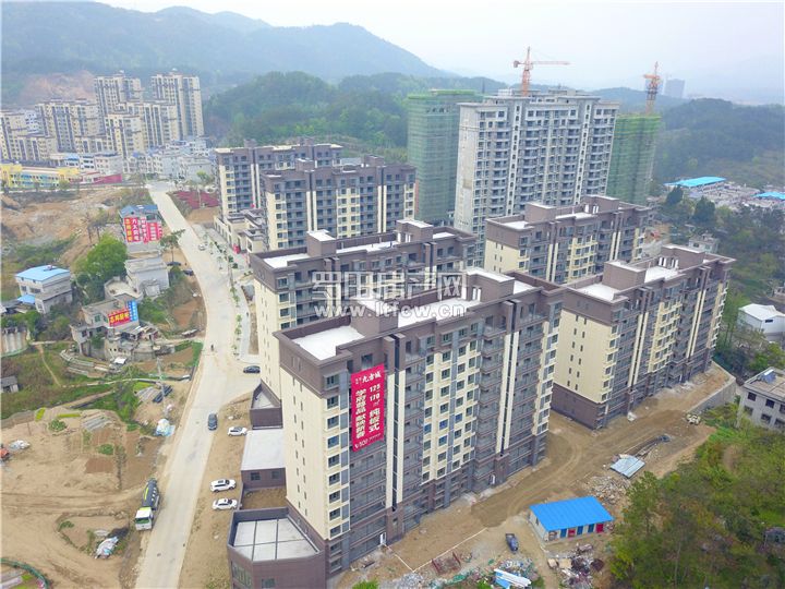 DJI_0045.JPG