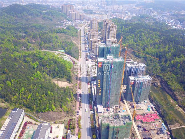 DJI_0064.JPG