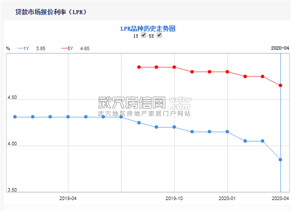 微信图片_20200420145504.png