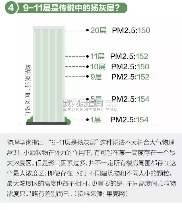 微信图片_20200613082830.jpg