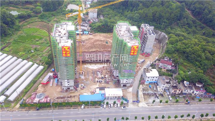 DJI_0120.JPG