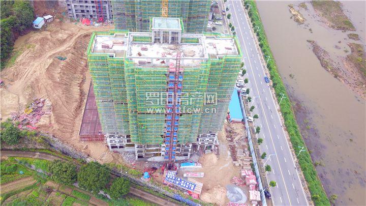 DJI_0109.JPG