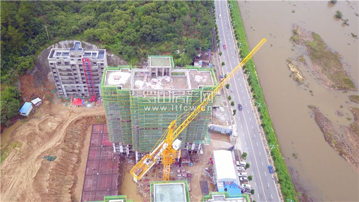 DJI_0111.JPG