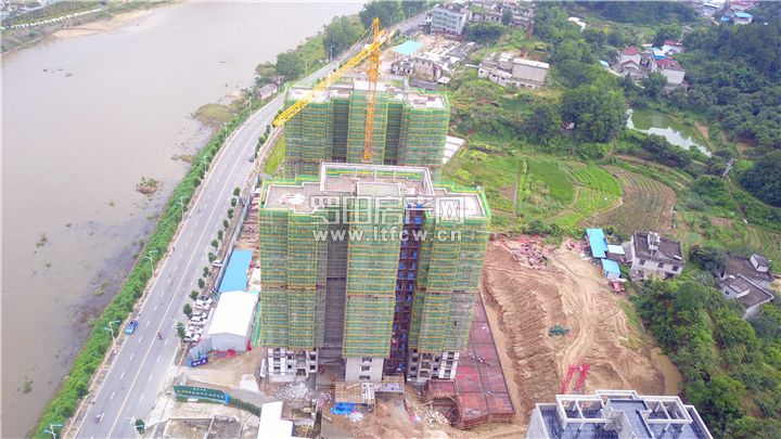 DJI_0097.JPG