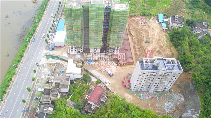 DJI_0098.JPG