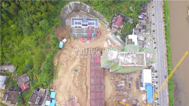 DJI_0106.JPG