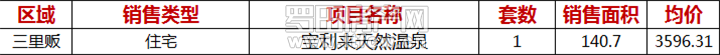 微信截图_20200713232620.png