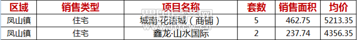 微信截图_20200713232637.png