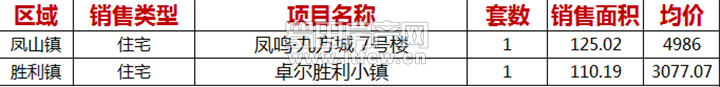 微信截图_20200717102603.png