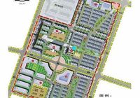 黄梅城区赤土坡社区建设规划公示