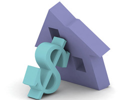 购房贴士:五个小技巧教会你如何让房贷省钱
