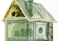 土豪们，你们知道怎样买房子，需要交哪些费用吗？
