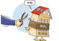 武汉取消限购 黄冈开启成本卖房时代？