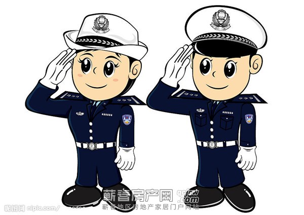 蕲春交警巧用利用“微”平台开展交通安全“大”宣传