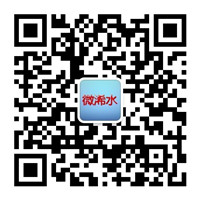 【有奖调查】2015年浠水房产网住房需求问答卷