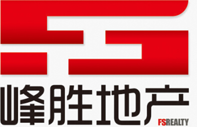 漕河楼盘乡镇价格 18套特价电梯房2350元/平