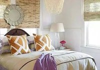 八款最受女生欢迎的小卧室装修设计！