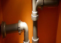 关于家装水管验收和电工验收的11个小技巧
