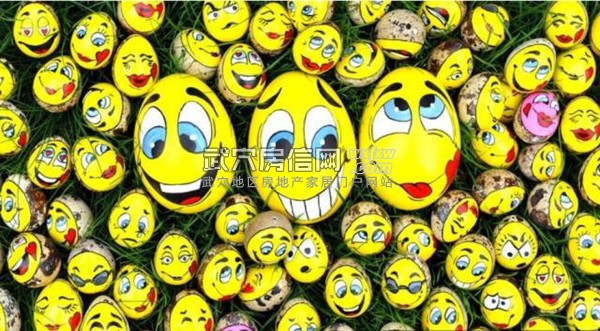 【宏大 农商城】鸡蛋彩绘，带着孩子一起疯狂玩鸡蛋！
