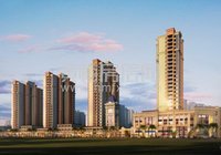 鄂东中心城  11月最新优惠  总房款减2万