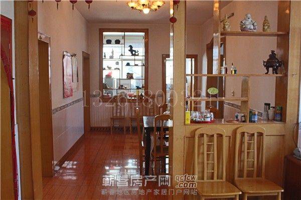 劳动就业局楼梯房三楼29万出售蕲春房产网真实房源免费带看